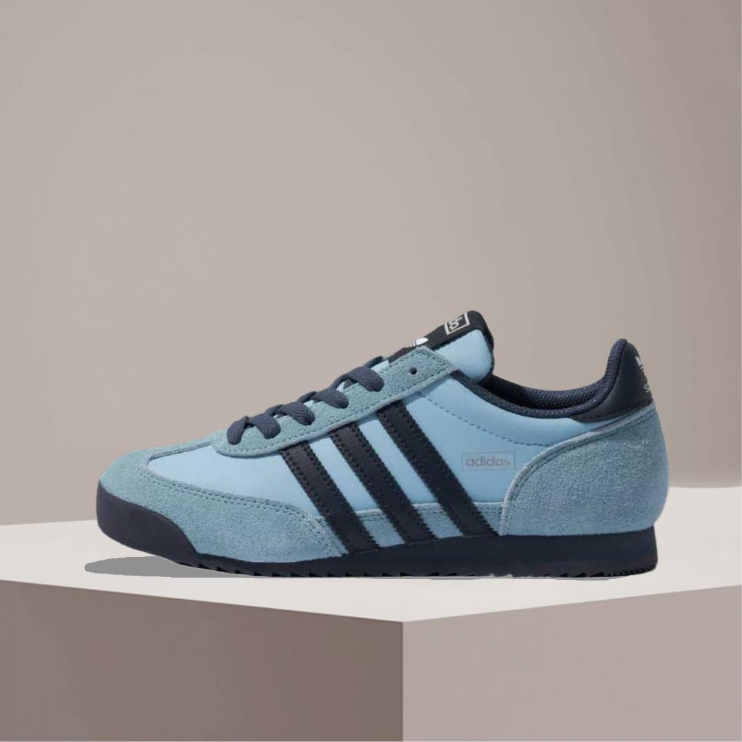 Adidas Shoes Superstar - Adidas R71 Unisex Retro Classic Multifunktionale