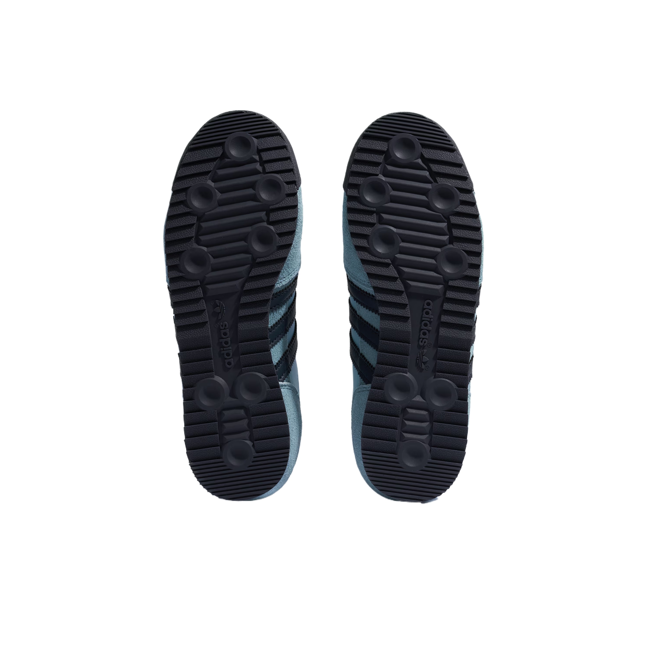 Adidas R71 Unisex Retro Classi – Adidas Shoes Superstar Bewertung und Preis