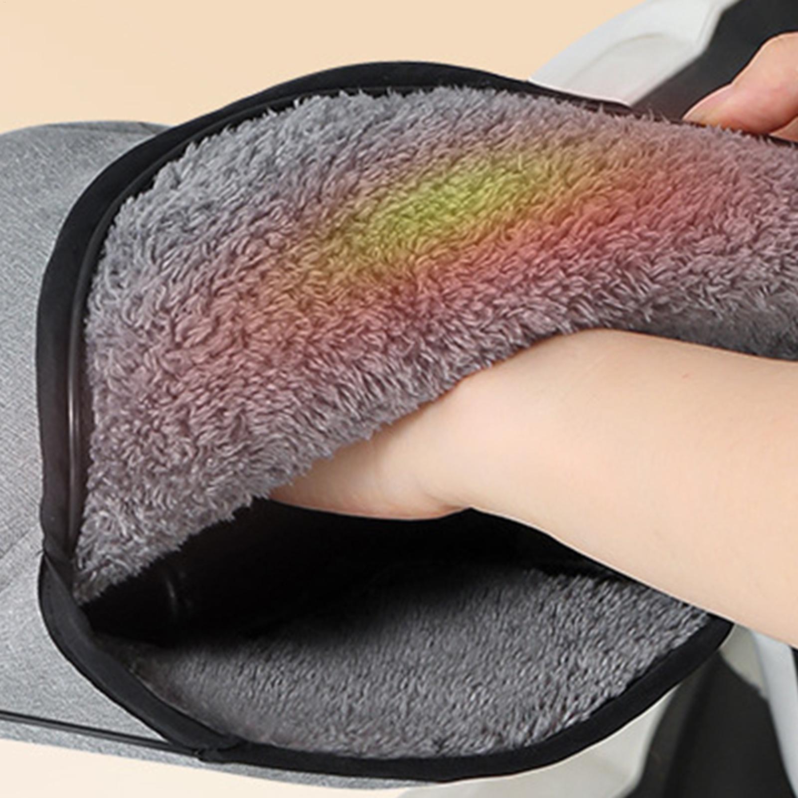 Elektrische Roller Lenker Muff – Hand Warmer Electric Bewertung und Preis