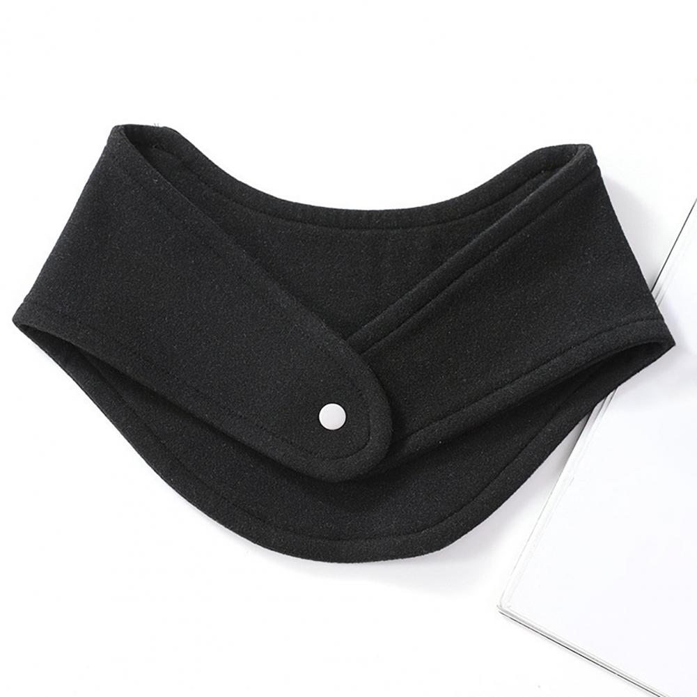 Wetterfester Nackenschutz, The – Neck Gaiter Fleece Bewertung und Preis