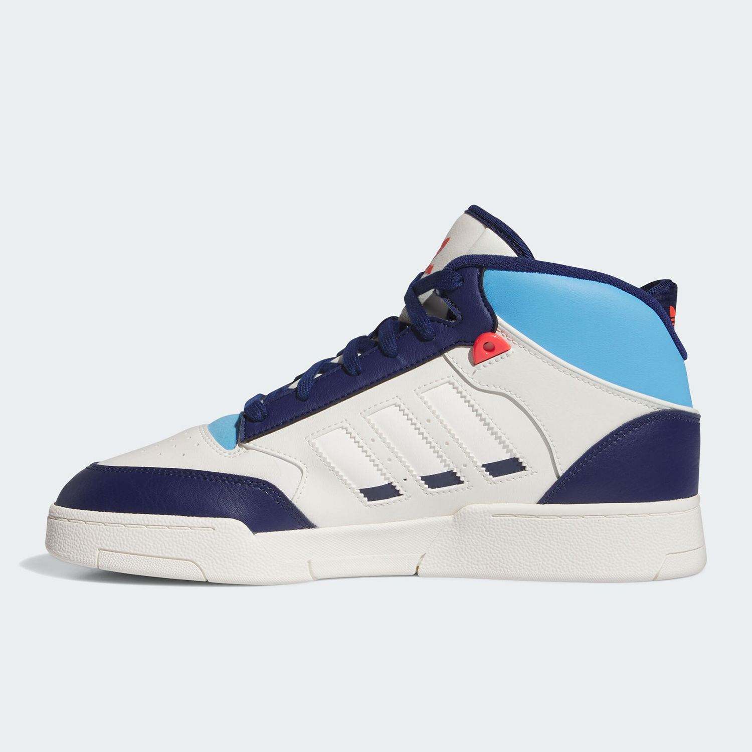 Adidas Original DROP STEP XL 2 – Adidas Shoes Superstar Bewertung und Preis