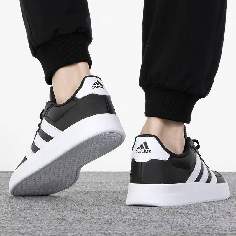 Neue Adidas 2026 Herren Tennis – Adidas Shoes Superstar Bewertung und Preis