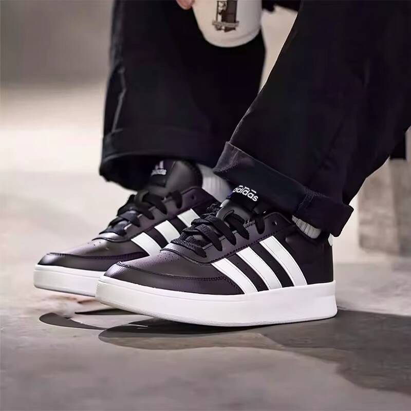 Neue Adidas 2026 Herren Tennis – Adidas Shoes Superstar Bewertung und Preis