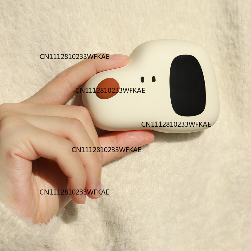 Hot-Dog-Handwärmer, neuartiges – Hand Warmer Electric Bewertung und Preis