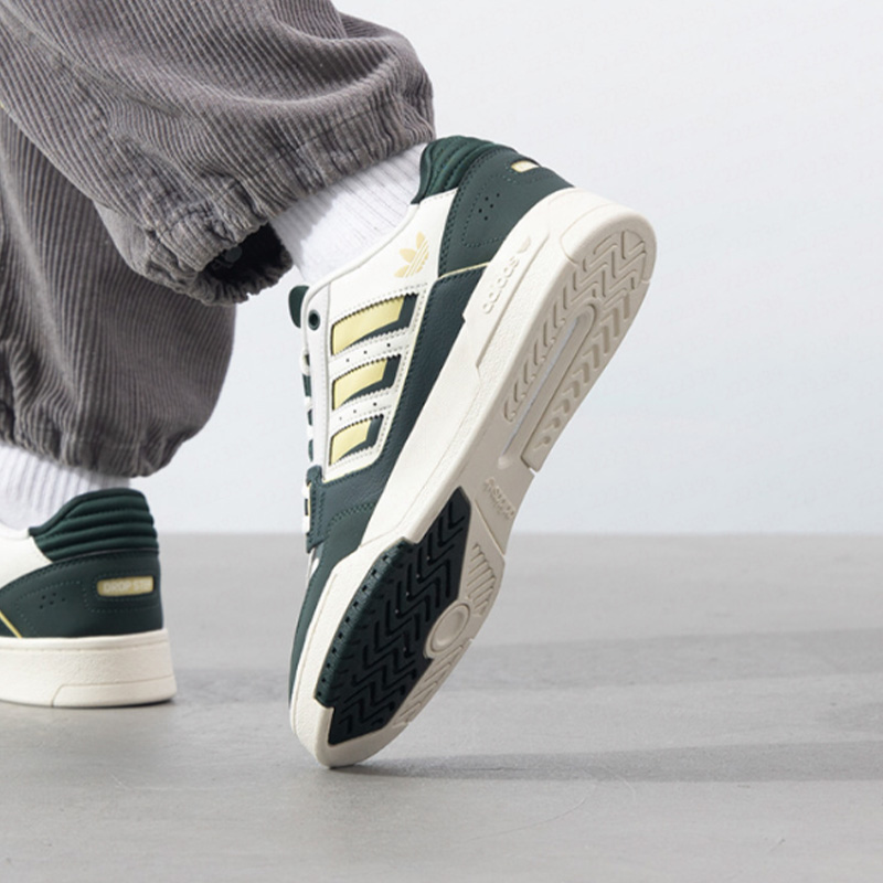 Adidas Originals Drop Step 2.0 – Adidas Shoes Superstar Bewertung und Preis