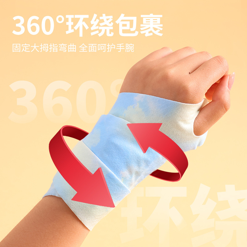 Neues Handgelenk-Wärmepad mit  – Hand Warmer Electric Bewertung und Preis