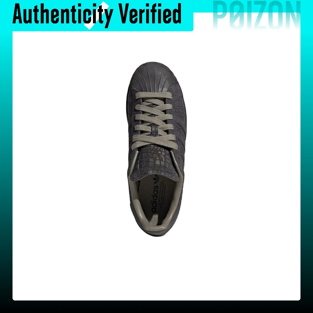 Adidas Originals Superstar 2,  – Adidas Shoes Superstar Bewertung und Preis