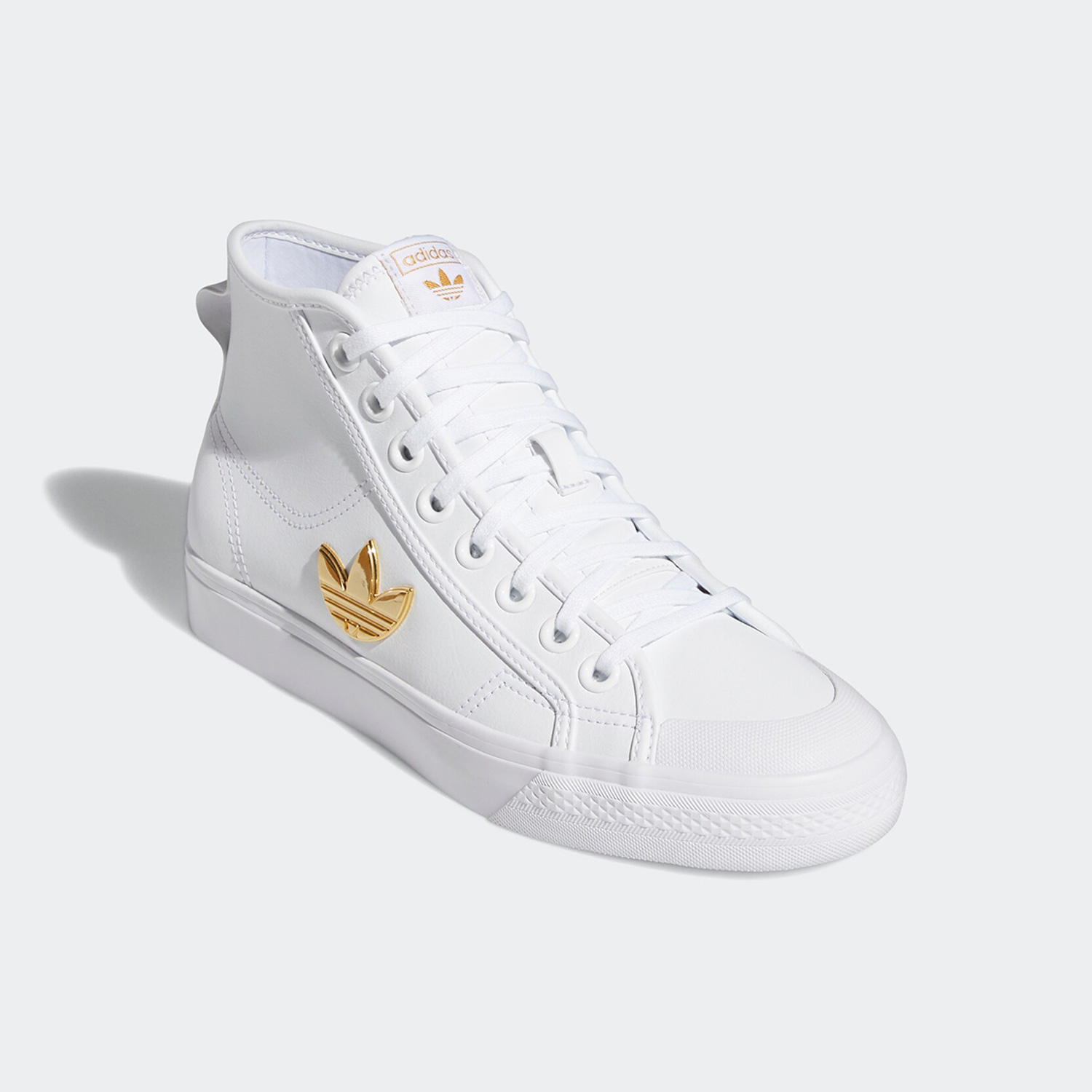 Adidas Original Clover Nizza D – Adidas Shoes Superstar Bewertung und Preis