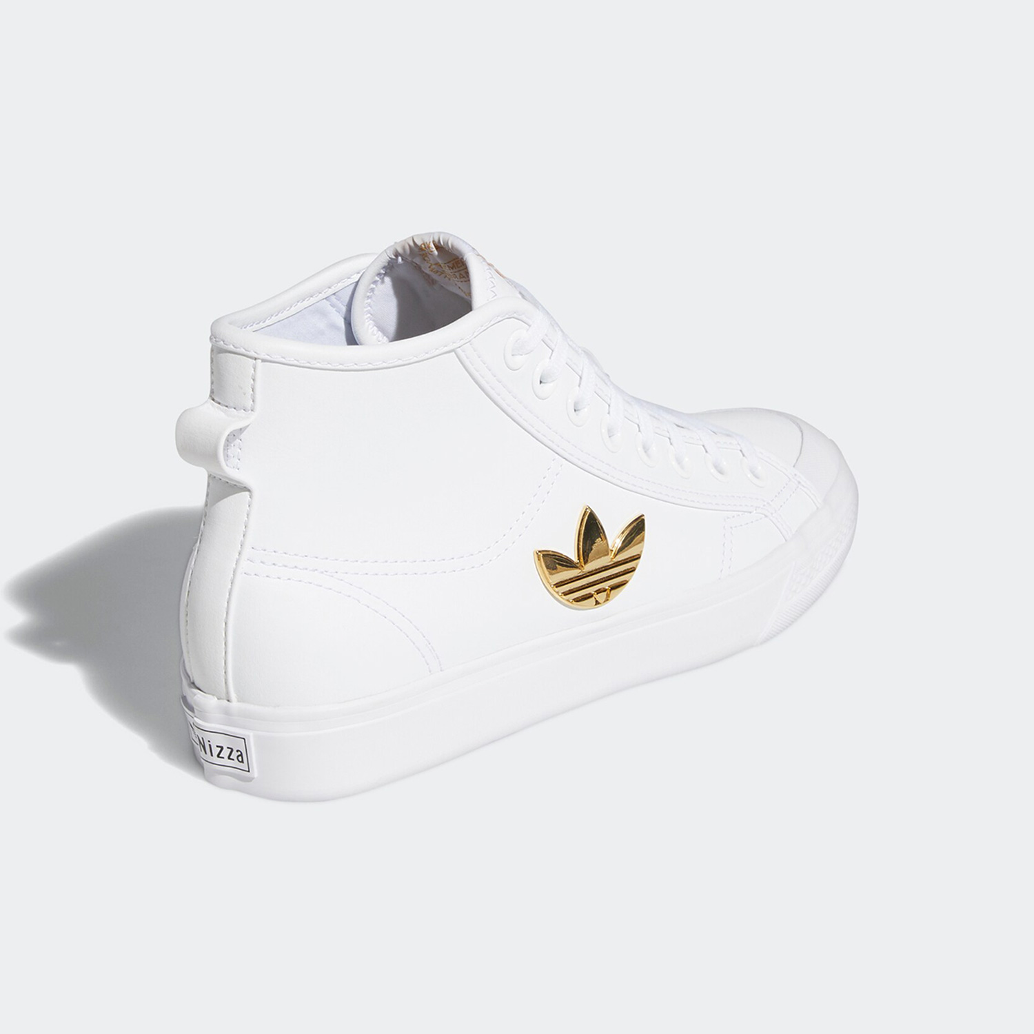 Adidas Original Clover Nizza D – Adidas Shoes Superstar Bewertung und Preis