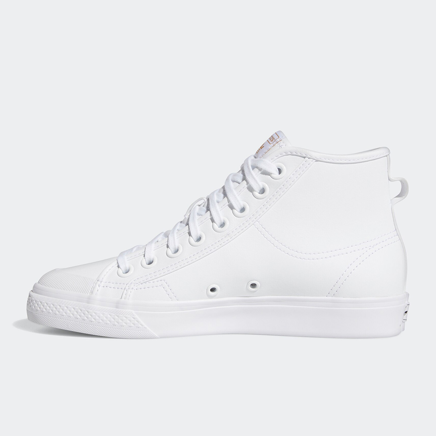 Adidas Original Clover Nizza D – Adidas Shoes Superstar Bewertung und Preis