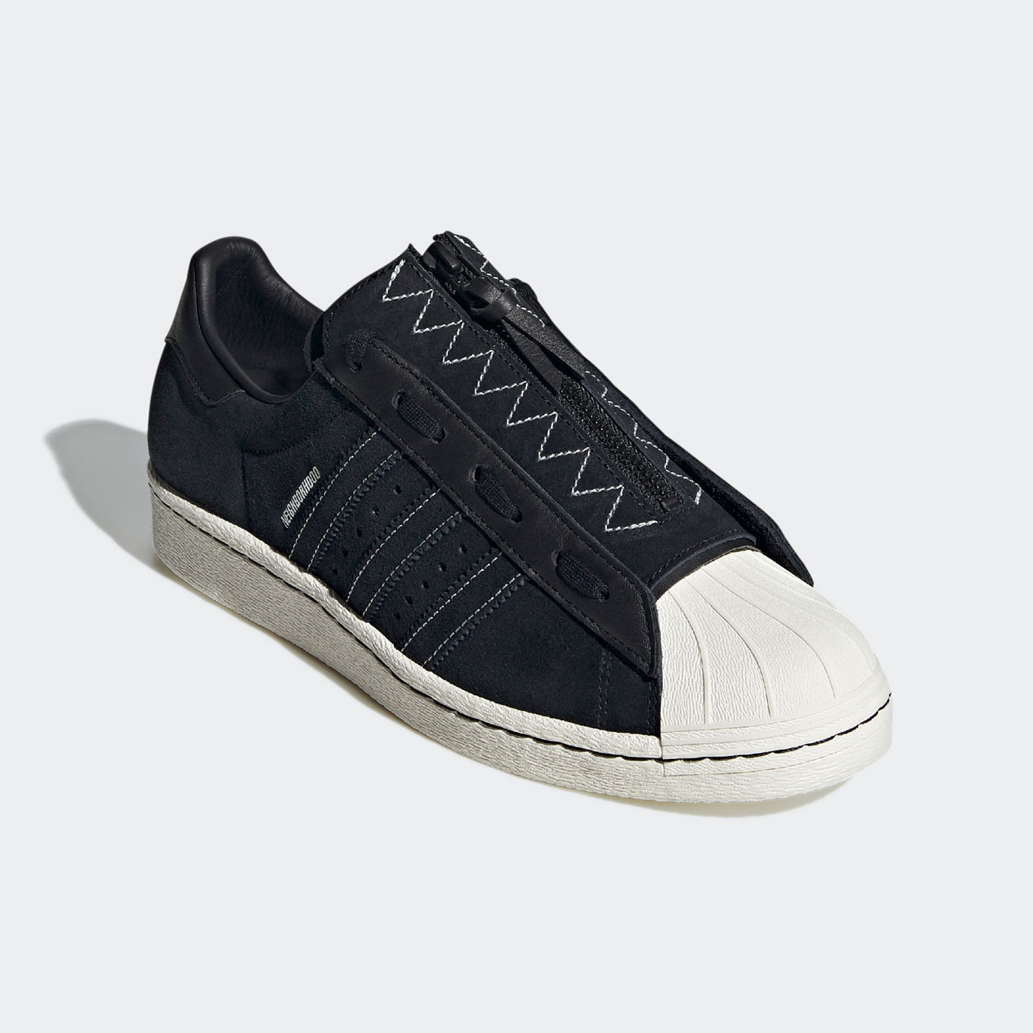 Adidas Authentic Originals SS8 – Adidas Shoes Superstar Bewertung und Preis