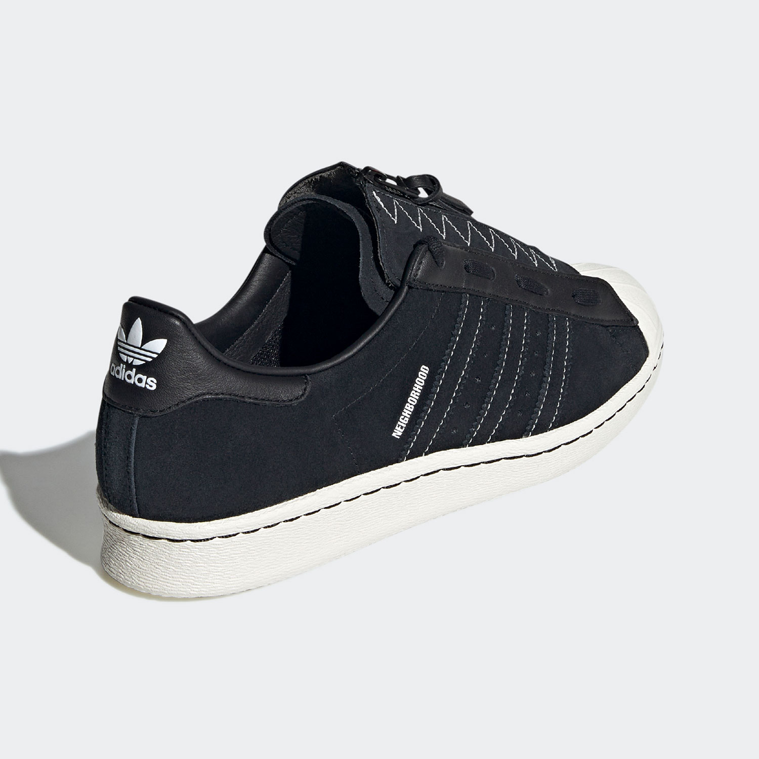 Adidas Authentic Originals SS8 – Adidas Shoes Superstar Bewertung und Preis